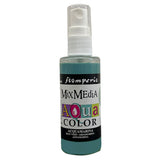 Pintura en Spray Aqua Color 60ml (vista 6)