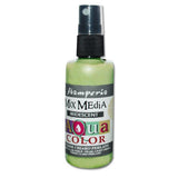 Pintura en Spray Aqua Color 60ml (vista 5)
