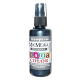 Pintura en Spray Aqua Color 60ml (vista 3)