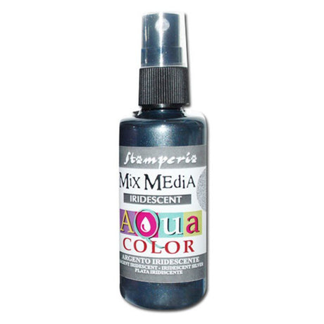 Pintura en Spray Aqua Color 60ml (vista 3)