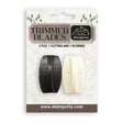 Create Happiness Cuchilla de Repuesto P/ Guillotina KRT23