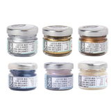 Luster Wax 20ml