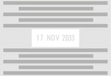 Medidas fechador Trodat 5480