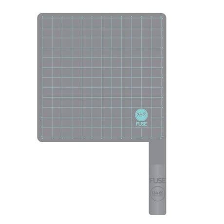 Mat para Fuse 30x30cm