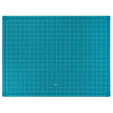 Mat de Corte 61x45.70cm (vista 2)