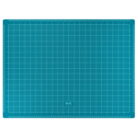 Mat de Corte 61x45.70cm (vista 2)