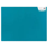 Mat de Corte 61x45.70cm (vista 3)