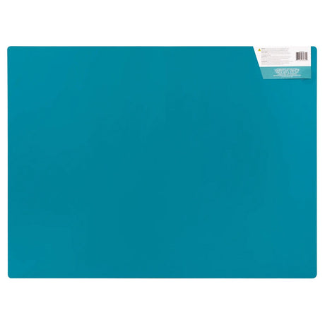 Mat de Corte 61x45.70cm (vista 3)