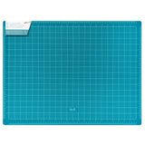 Mat de Corte 61x45.70cm