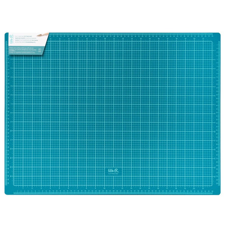 Mat de Corte 61x45.70cm