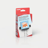 Math Roller Restas caja