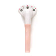 Crop A Dile Multi-Punch Decorative