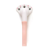Crop A Dile Multi-Punch Decorative