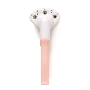 Crop A Dile Multi-Punch Decorative