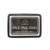 Tampón Create Happiness Dye Ink pad (vista 2)