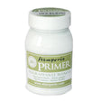 Premier Pote 100ml - Blanco