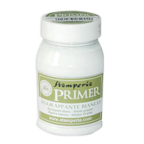 Premier Pote 100ml - Blanco