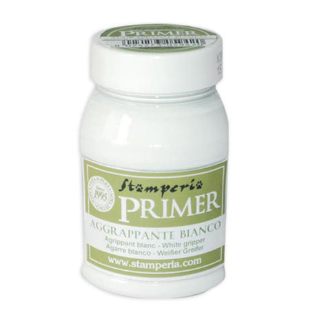 Premier Pote 100ml - Blanco