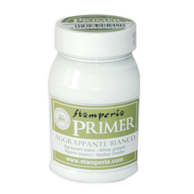 Premier Pote 100ml - Blanco
