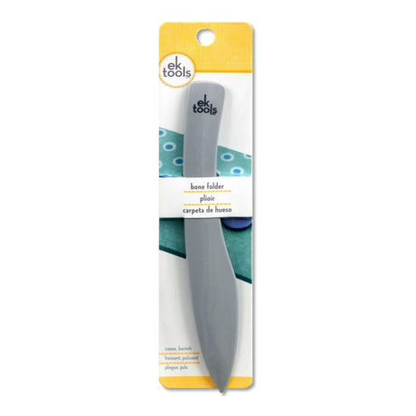 Plegadera Gris 18 cm (vista 3)