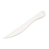 Plegadera Blanco 14.5 cm (vista 2)