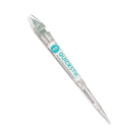 Quickstik - Herramienta de Precisión para recoger y colocar