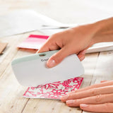 Raspador XL Cricut (vista 2)