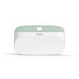 Raspador XL Cricut
