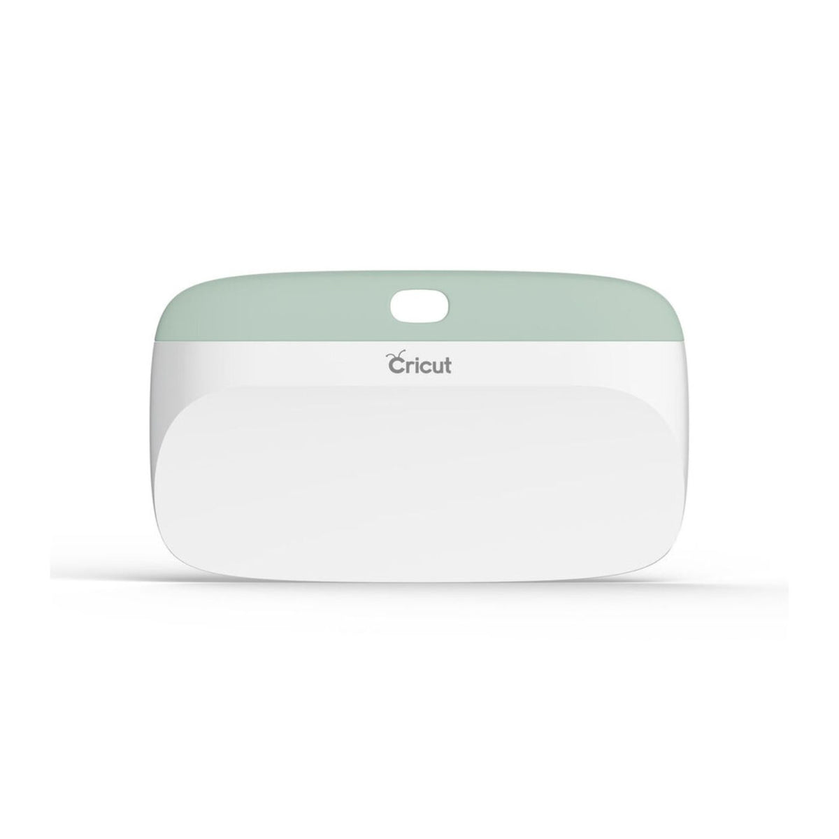 Raspador XL Cricut