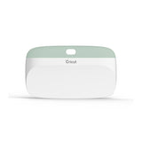 Raspador XL Cricut
