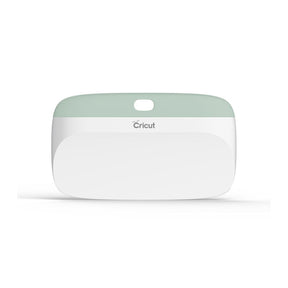 Raspador XL Cricut