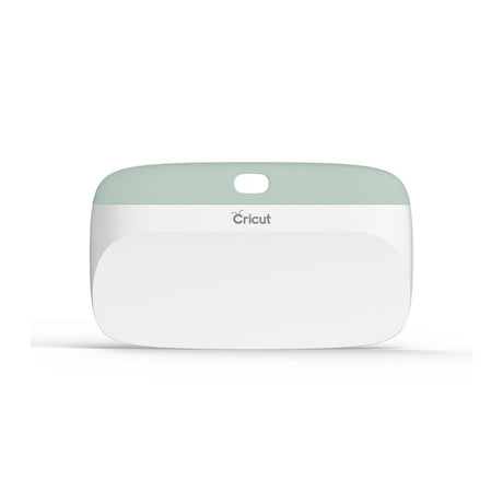 Raspador XL Cricut