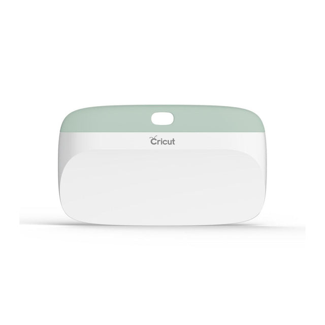 Raspador XL Cricut