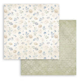 Block de Cartulinas ''Romantic Timeless" de 30.5x30.5cm (vista 5)