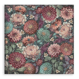 Block de Cartulinas ''Master Of Magic" de 20.3x20.3 cm - 22hj (vista 6)