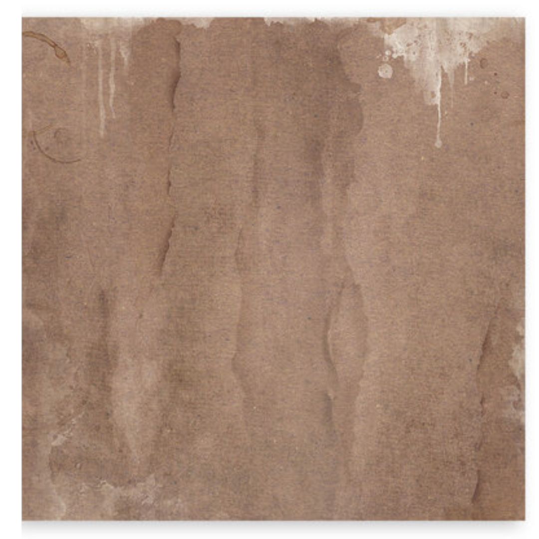 Block de Cartulinas ''Quiet Days" de 20.3x20.3cm - 22HJ