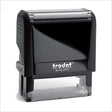 Sello Trodat Printy 4913 negro