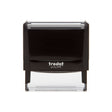 Sello Trodat Printy 4915 negro