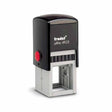 Sello cuadrado Trodat Printy 4923 negro