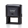 Sello Trodat Printy 4926 negro