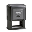 Sello Trodat Printy 4928 negro