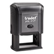 Sello Trodat Printy 4929 negro