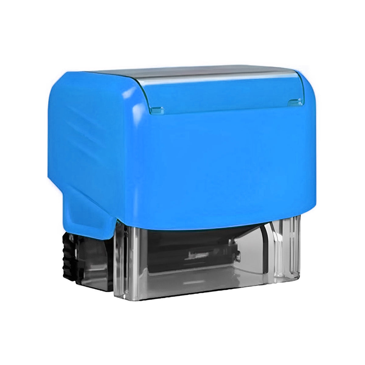 Trodat Mini 3911 azul