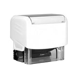 Trodat Mini 3912 blanco