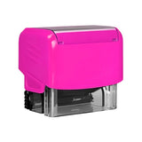 Trodat Mini 3912 fucsia