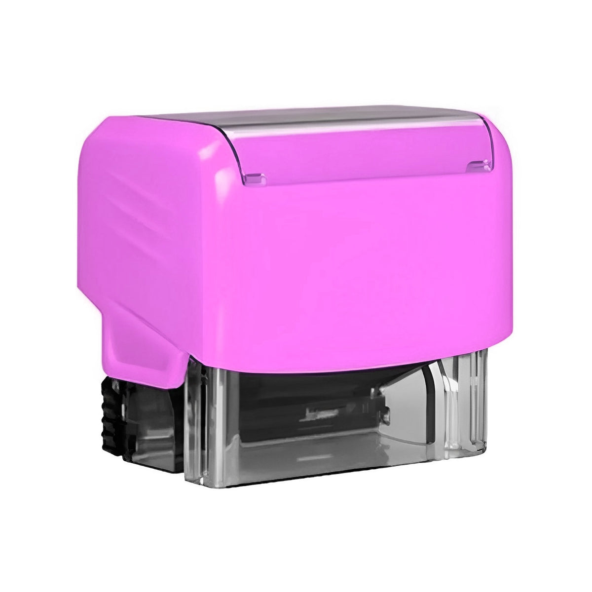 Trodat Mini 3912 violeta
