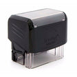 Trodat Mini 3912 negro