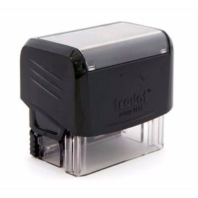 Trodat Mini 3912 negro