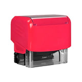 Trodat Mini 3911 rojo