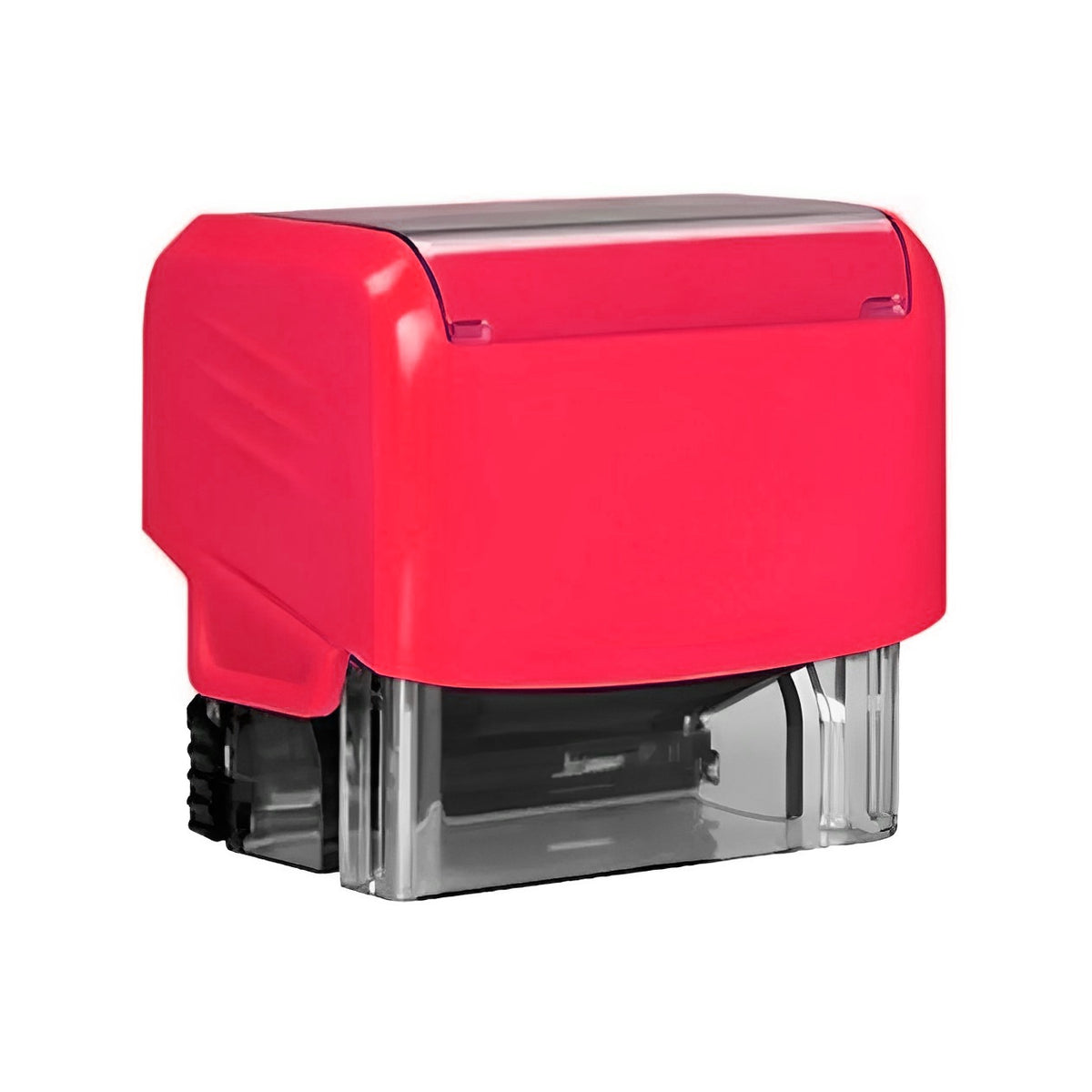 Trodat Mini 3912 rojo